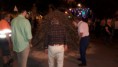 /album/la-noche-de-san-juan/san-juan-2-jpg/